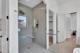 3806 Harding Pl - Photo 13