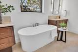 3806 Harding Pl - Photo 14