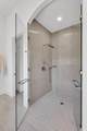 3806 Harding Pl - Photo 15