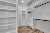 3806 Harding Pl - Photo 16