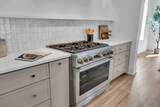 3806 Harding Pl - Photo 21