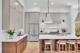 3806 Harding Pl - Photo 22