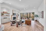 3806 Harding Pl - Photo 26