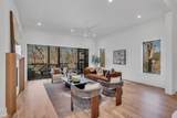 3806 Harding Pl - Photo 27