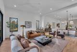 3806 Harding Pl - Photo 28