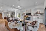 3806 Harding Pl - Photo 29