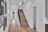 3806 Harding Pl - Photo 31