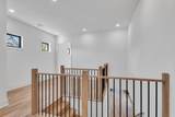 3806 Harding Pl - Photo 32