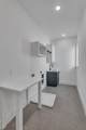 3806 Harding Pl - Photo 33