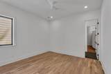 3806 Harding Pl - Photo 34