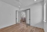 3806 Harding Pl - Photo 35