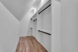 3806 Harding Pl - Photo 38
