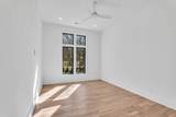 3806 Harding Pl - Photo 39