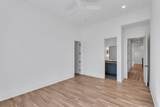 3806 Harding Pl - Photo 40