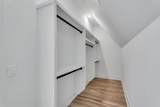 3806 Harding Pl - Photo 41