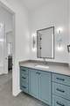 3806 Harding Pl - Photo 42