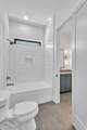 3806 Harding Pl - Photo 43