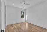 3806 Harding Pl - Photo 44