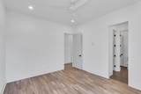 3806 Harding Pl - Photo 45