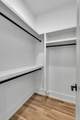 3806 Harding Pl - Photo 47