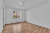 3806 Harding Pl - Photo 48