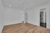 3806 Harding Pl - Photo 49