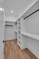 3806 Harding Pl - Photo 52