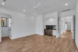 3806 Harding Pl - Photo 54