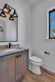 3806 Harding Pl - Photo 55