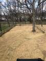 3806 Harding Pl - Photo 59