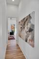 3806 Harding Pl - Photo 7