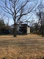 3806 Harding Pl - Photo 63