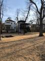 3806 Harding Pl - Photo 64