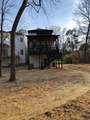 3806 Harding Pl - Photo 65