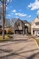 3806 Harding Pl - Photo 66