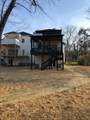 3806 Harding Pl - Photo 67