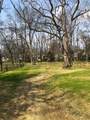 3806 Harding Pl - Photo 68