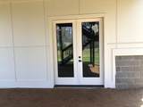 3806 Harding Pl - Photo 70