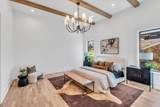 3806 Harding Pl - Photo 8