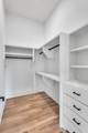 3806 Harding Pl - Photo 10
