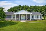212 Oakland Dr - Photo 1