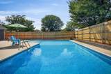 212 Oakland Dr - Photo 2
