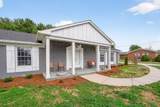 212 Oakland Dr - Photo 13