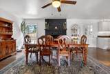 212 Oakland Dr - Photo 27
