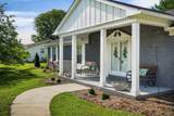 212 Oakland Dr - Photo 4