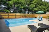 212 Oakland Dr - Photo 6