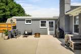 212 Oakland Dr - Photo 53