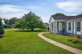 212 Oakland Dr - Photo 8