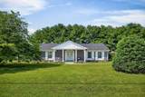 212 Oakland Dr - Photo 9