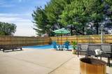 212 Oakland Dr - Photo 10